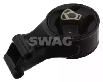 swag-40937296